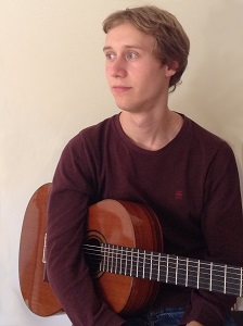George-Reijnders-leerling-concours-conservatorium