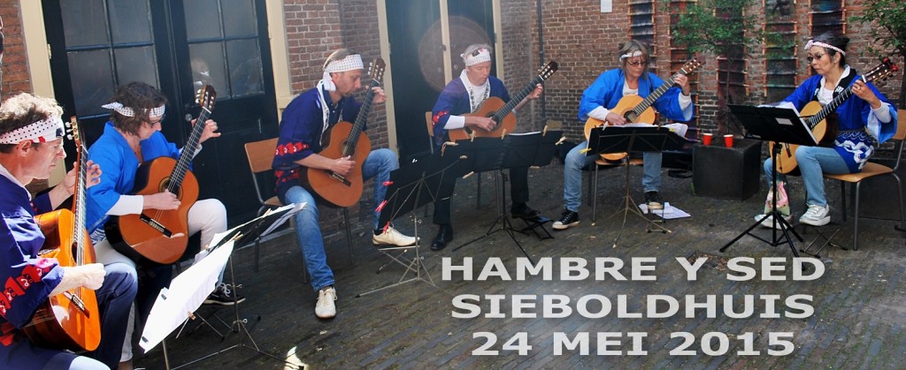 Hambre Y sed Siebold-2
