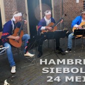 Hambre Y sed Siebold-2