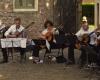 Hambre Y sed gitaarfestival Enkhuizen