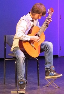 Sjoerd-leerling-op-concours