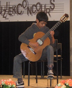 Jeremy-Waag-leerling-concours